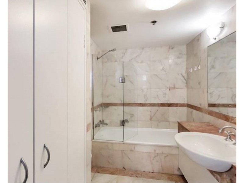 4803/343-357 Pitt Street, Sydney NSW 2000